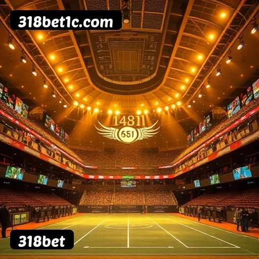 Symbols of Egypt - Slot PG Soft com temática egípcia, RTP 96.71% e símbolos expanding wild disponível na 318bet